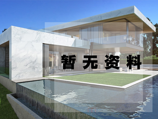 長沙金科建筑裝飾設計有限公司,現澆樓板工程,混凝土工程,長沙別墅改建工程